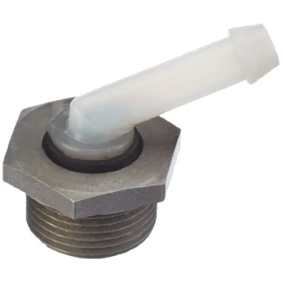 Abbildung von ATE 03.3510 0026.2 Adapter, Bremsleitung