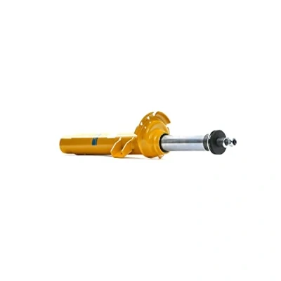 Abbildung von BILSTEIN B8 Offroad 35 264552 Stoßdämpfer Vorderachse Gasdruck Einrohr Upside Down Federbein oben Stift BMW: 3 Touring, 4 Coupe, Limousine