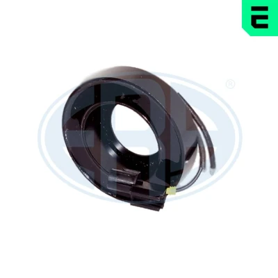 Abbildung von ERA 671144 Spule, Magnetkupplung Kompressor HYUNDAI: SANTA FE 2