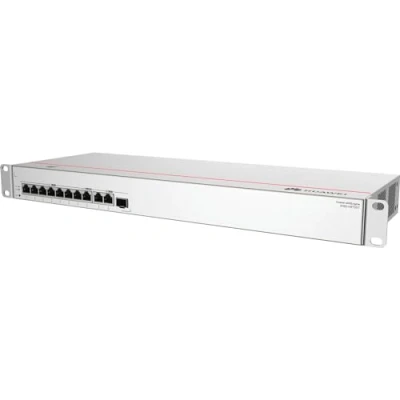 Abbildung von 0 Huawei eKit Gateway S380 H8T3ST 8x 1GbE LAN + 1x SFP WAN 2x GbE