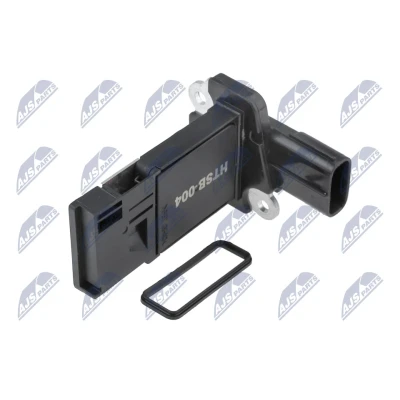 Abbildung von Luftmassenmesser NTY EPP SB 004