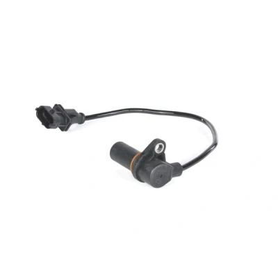 Abbildung von BOSCH 0 281 002 676 Sensor, Nockenwellenposition