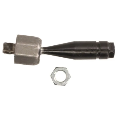 Abbildung von DELPHI TA2377 Axialgelenk Vorderachse links, rechts M16x1.5 144 VOLKSWAGEN: Phaeton, AUDI: A8 D3