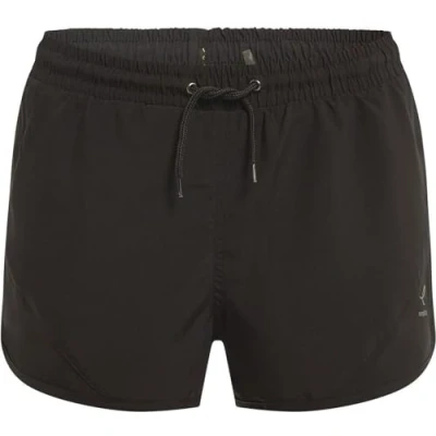 Abbildung von ENERGETICS Iva II Shorts Black S