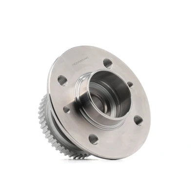 Abbildung von RIDEX 654W0160 Radlagersatz Hinterachse beidseitig 132,6 RENAULT: Megane Scenic, Scénic 1, I Grandtour