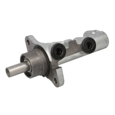 Abbildung von LPR 1452 Hauptbremszylinder 23,81 Grauguss 12 X 1 (1), 10 (1) OPEL: Meriva A