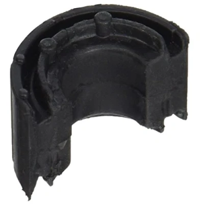 Abbildung von CORTECO 49371659 Stabigummis 24 43,5 OPEL: Vectra C Caravan, Zafira B, CC