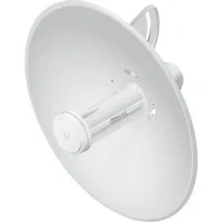 Abbildung von airMAX PowerBeam M5 300, Richtfunk Antenne