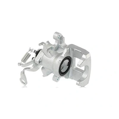 Abbildung von STARK Bremssattel Hinten links SKBC 0460747
