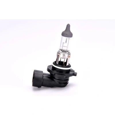 Abbildung von BOSCH 1 987 302 083 Glühlampe, Nebelscheinwerfer 12 42 OPEL: Astra J Sports Tourer, Insignia A Schrägheck, Corsa D FORD: KUGA 2