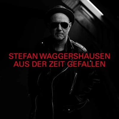 Abbildung von Aus der Zeit Gefallen [Vinyl LP]