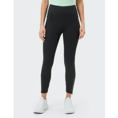 Abbildung von Venice Beach Trainingstights Tights VB Cleena (1 tlg)