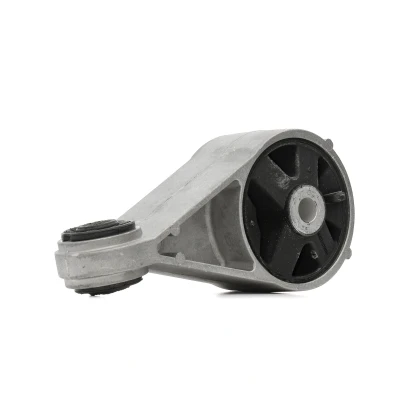 Abbildung von RIDEX 247E0290 Motorlager hinten MINI: Schrägheck, Cabrio