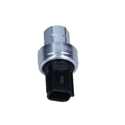 Abbildung von MAXGEAR AC130053 Druckschalter 3 FORD: FIESTA 6, Mondeo 5 Kombi, FOCUS