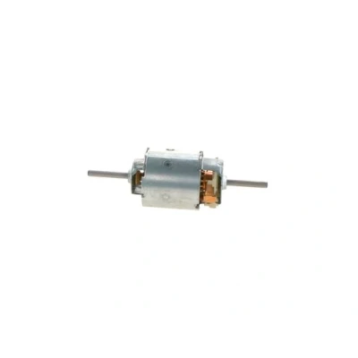 Abbildung von BOSCH 0 130 111 003 Elektromotor