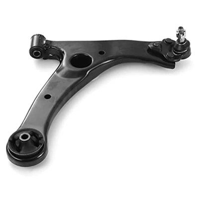 Abbildung von SKF VKDS 821084 B Querlenker mit synthetischem Fett Trag /Führungsgelenk TOYOTA: Corolla IX Schrägheck, Kombi, Verso