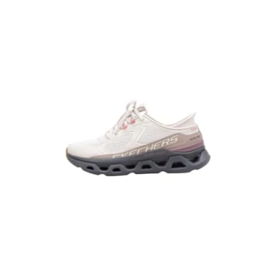 Abbildung von Skechers 150510 NTGY Schnürschuh