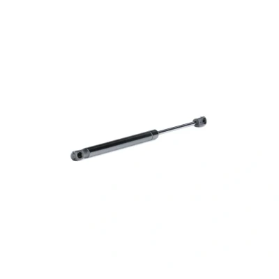 Abbildung von FEBI BILSTEIN 31466 Heckklappendämpfer 290 355,5 beidseitig AUDI: Coupe B2, B3, 80 B2