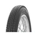 Abbildung von Avon Sidecar Triple Duty 3.50/ 1 19 57L