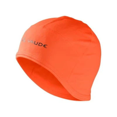 Abbildung von VAUDE SE Bike Warm Cap