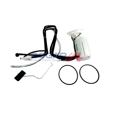 Abbildung von BOGAP B1622102 Kraftstoffpumpe BMW: 5 Limousine