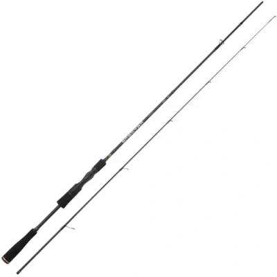 Abbildung von Spro Specter Finesse Spin UL 190cm 3 10g Spinnrute