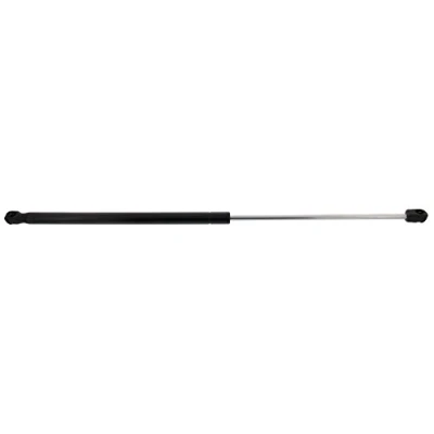 Abbildung von MAPCO 91633 Heckklappendämpfer 420 584 beidseitig FORD: Focus 2 Kombi
