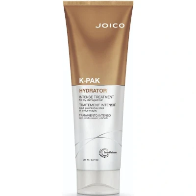 Abbildung von K Pak Intense Hydrator
