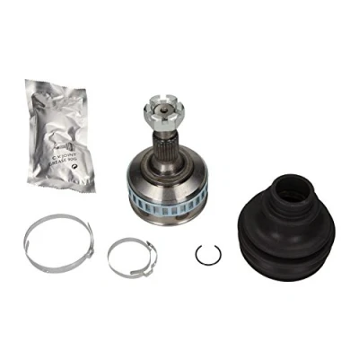 Abbildung von MAXGEAR 49 0093 Gelenksatz Gummi CITROËN: Berlingo / First I Kastenwagen, I, Xsara Picasso