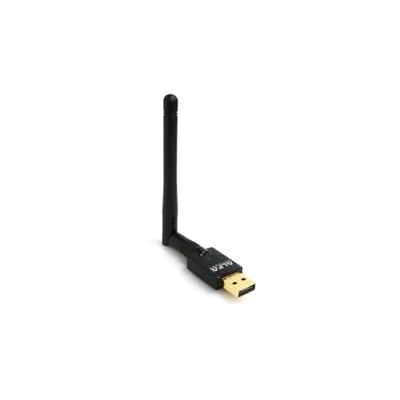 Abbildung von Alfa Network USB Adapter AWUS036ACS