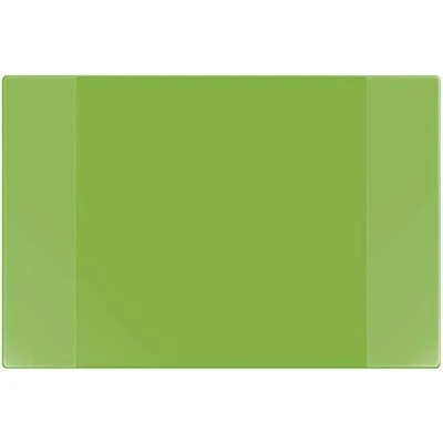 Abbildung von VELOFLEX Schreibtischunterlage VELOCOLOR® Classic 46803