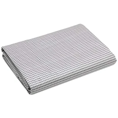 Abbildung von BRUNNER Campingartikel Kinetic 600 250x450 cm Dunkel/Hellgrau, 0201109N.C52
