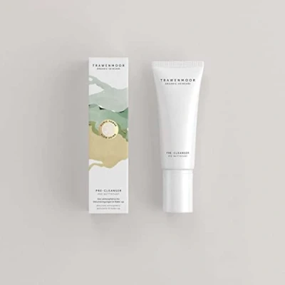 Abbildung von Trawenmoor Pre Cleanser 100 ml