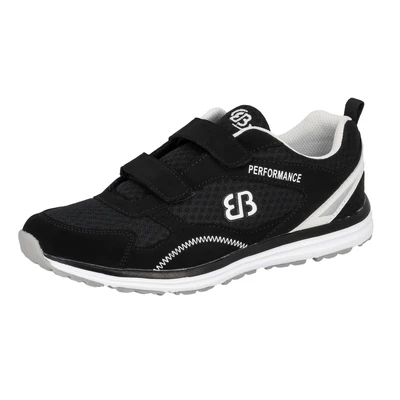 Abbildung von BRÜTTING Laufschuh &quot;Joggingschuh Performance V&quot;