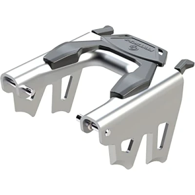 Abbildung von Fritschi Crampon Vipec Tecton Steigeisen
