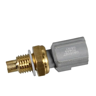 Abbildung von METZGER 0905097 Sensor, Kühlmitteltemperatur MAZDA: 626 V Hatchback