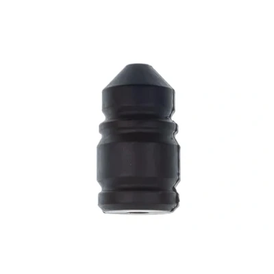 Abbildung von DENCKERMANN D500093 Anschlagpuffer, Federung Hinterachse