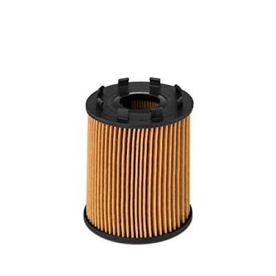 Abbildung von UFI 26.058.00 Kraftstofffilter Filtereinsatz OPEL: Astra J Sports Tourer, Insignia A Zafira C CHEVROLET: Cruze Limousine