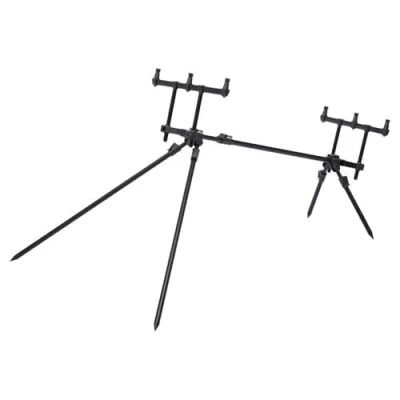 Abbildung von Prologic C Series Convertible Long Legs 3 Rodpod