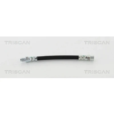Abbildung von TRISCAN 8150 29208 Bremsschläuche F10x1 VOLKSWAGEN: TRANSPORTER 4 Bus, GOLF 2, 3, AUDI: 80 B4 Limousine, B3, Avant, SEAT: Ibiza 2