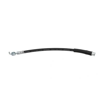 Abbildung von KAVO PARTS BBH 4628 Bremsschläuche Hinterachse 364mm FM10x1.0mm MAZDA: CX 5 I