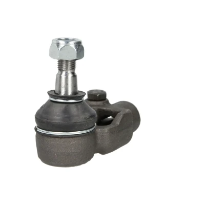Abbildung von MOOG OP ES 5377 Spurstangenkopf M12X1.25 außen, links, Vorderachse OPEL: Ascona C Limousine, Kadett E CC, DAEWOO: Lanos Limousine