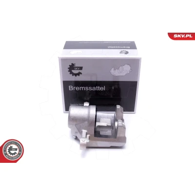 Abbildung von Bremssattel ESEN SKV 56SKV254