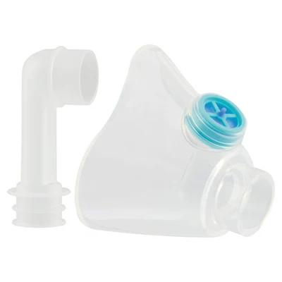 Abbildung von Microdrop Sil set 3 6 1 St