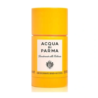 Abbildung von Acqua Di Parma Colonia Deodorantstick Alkoholfrei 75 ml