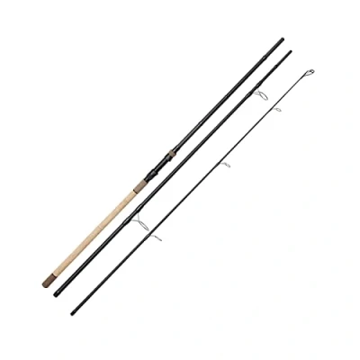 Abbildung von Prologic C Series Sc 12&#039;/3.60m 3.25lb 3sec 50mm Xd Karpfenrute