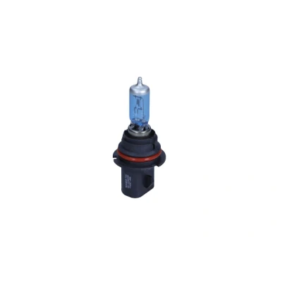 Abbildung von MAXGEAR 78 0203 Glühlampe, Fernscheinwerfer HB5 12V 65/55W Halogen