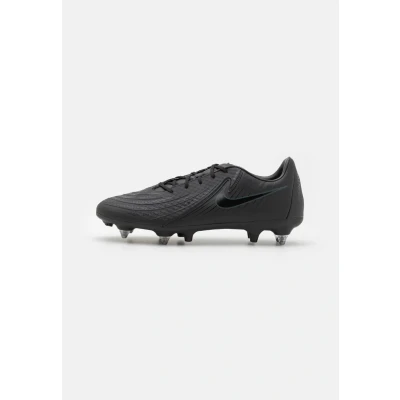 Abbildung von Nike Performance Phantom GX II ACAD Sgpro AC Fußballschuh Stollen, Größe: 44, Black/deep jungle Schuhe