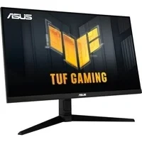 Abbildung von Asus VG32AQL1A Gaming Monitor (80 cm/32 &quot;, 2560 x 1440 px, WQHD, 1 ms Reaktionszeit, 170 Hz, Fast IPS)