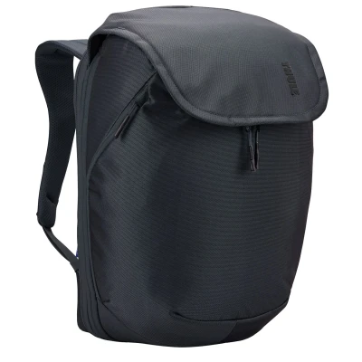 Abbildung von Thule Subterra 2 Travel Backpack dark slate